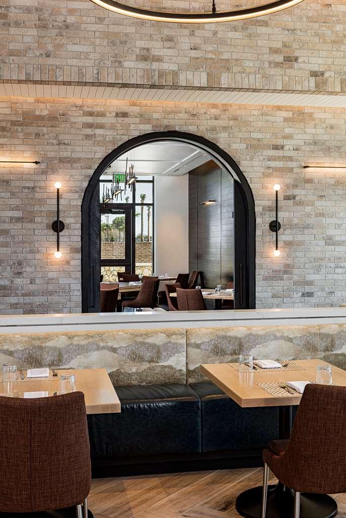 The Brownwood Hotel & Spa The Villages Kemudahan gambar