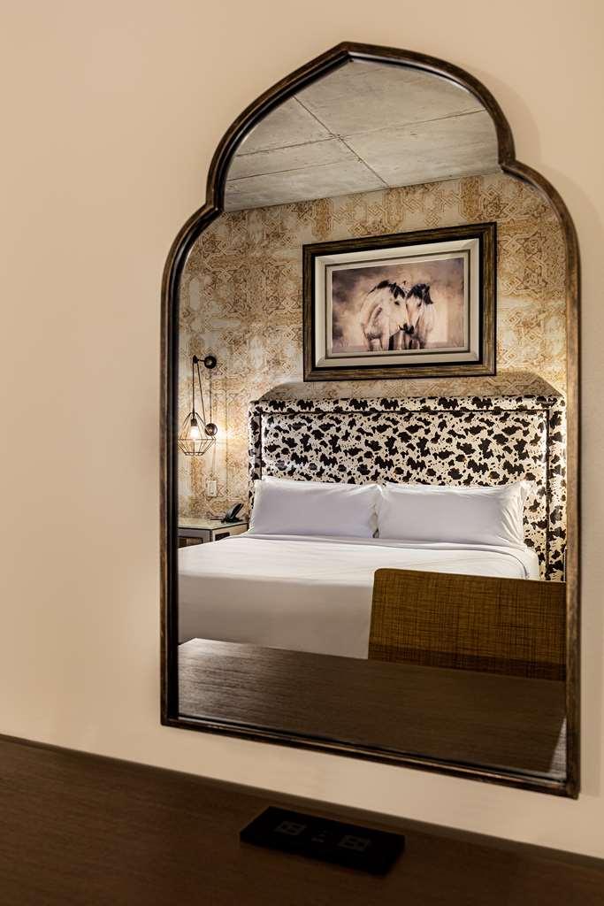The Brownwood Hotel & Spa The Villages Bilik gambar